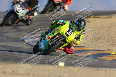 media/Dec-16-2023-CVMA (Sat) [[bb38a358a2]]/Race 12 Supersport Middleweight/